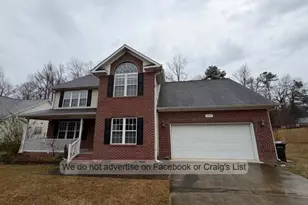 3515 Manorbridge Ct, Fayetteville, NC 28306 - Photo 1