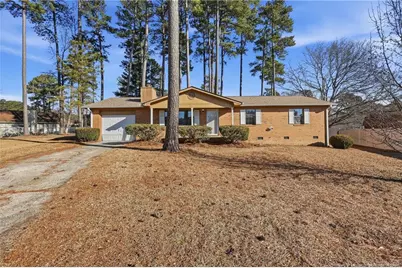 1304 Chara Court, Spring Lake, NC 28390 - Photo 1