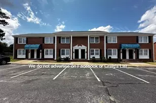 6473 Yadkin Rd, Fayetteville, NC 28303 - Photo 1