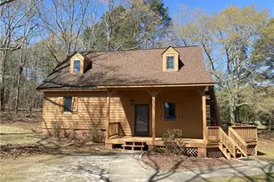 45 Lookout Point, Sanford, NC 27332 - Photo 1