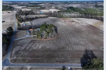 Raynham Road, Fairmont, NC 28340 - Photo 1