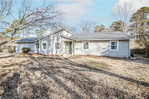 6770 Weeping Water Run, Fayetteville, NC 28314 - Photo 1