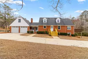 3488 School Rd, Fayetteville, NC 28306 - Photo 1