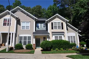 2202 Plum Frost Dr, Raleigh, NC 27603 - Photo 1