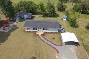 3344 Cypress Church Rd, Cameron, NC 28326 - Photo 1