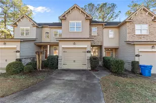 342 Bahama Loop, Fayetteville, NC 28314 - Photo 1