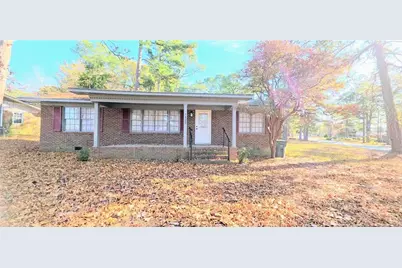 7525 Kisco, Fayetteville, NC 28303 - Photo 1