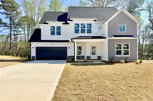 839 Southerland Peak Dr, Raeford, NC 28376 - Photo 1