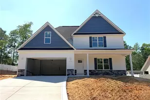 3829 Bankergate Ct, Fayetteville, NC 28311 - Photo 1