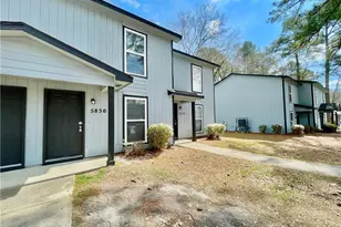 5850 Aftonshire Dr, Fayetteville, NC 28304 - Photo 1