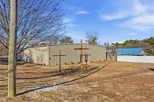 405 N Main St, Spring Lake, NC 28390 - Photo 1