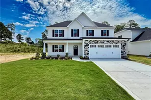 818 Union St Lot 362, Raeford, NC 28376 - Photo 1