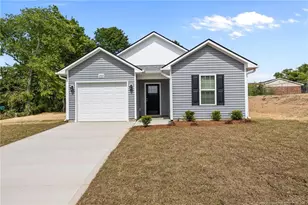 2003 Poinciana Ln, Fayetteville, NC 28306 - Photo 1