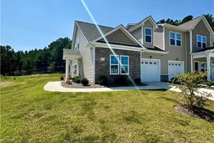 1004 Kensington Park Rd, Fayetteville, NC 28311 - Photo 1