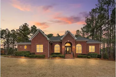 115 Micahs Way N, Spring Lake, NC 28390 - Photo 1