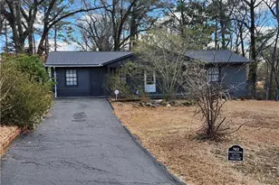 1215 Calla Cir, Fayetteville, NC 28303 - Photo 1