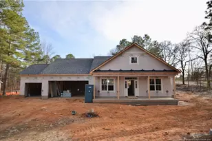 302 D L Phillips Ln Lot 1, Broadway, NC 27505 - Photo 1