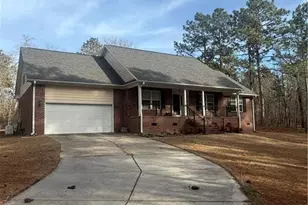 154 Gulley Branch Rd, Raeford, NC 28376 - Photo 1