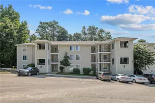 3351 Galleria Dr, Fayetteville, NC 28303 - Photo 1
