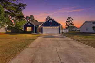 177 Independence Dr, Raeford, NC 28376 - Photo 1