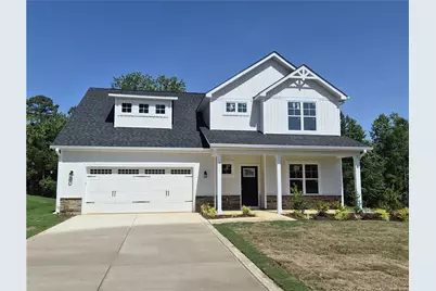 3845 Bankergate Court, Fayetteville, NC 28311 - Photo 1