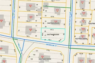 318 Broadfoot Ave, Fayetteville, NC 28305 - Photo 1