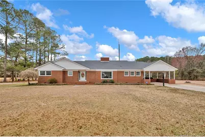 1064 Bainbridge Road, Stedman, NC 28391 - Photo 1