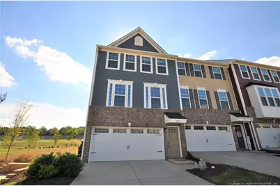 200 Misty Pike Drive, Raleigh, NC 27603 - Photo 1