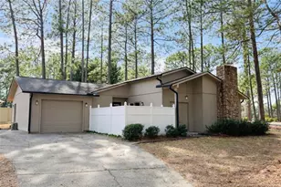3002 Folkstone Cir, Fayetteville, NC 28306 - Photo 1