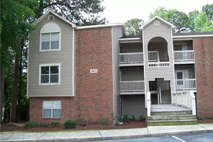 663 Bartons Landing Pl, Fayetteville, NC 28314 - Photo 1