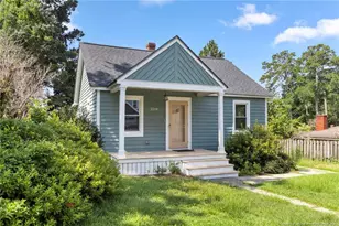 2219 Westdale Dr, Fayetteville, NC 28303 - Photo 1