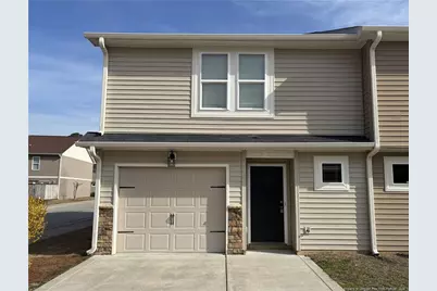 2607 Gardner Park Drive, Fayetteville, NC 28304 - Photo 1