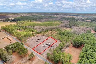 Tbd Montrose (Lot 12) Road, Raeford, NC 28376 - Photo 1