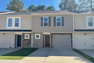 2652 Middle Br Bnd, Fayetteville, NC 28304 - Photo 1