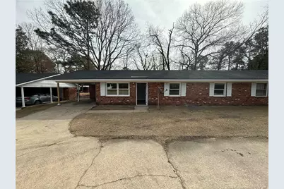 4736 Rosehill Road, Fayetteville, NC 28311 - Photo 1