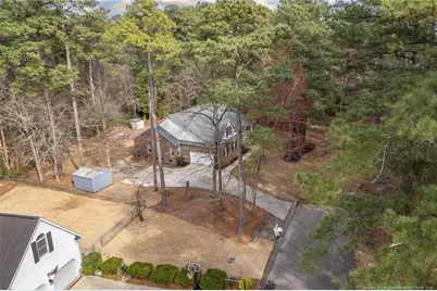 1015 Castle Hayne Road, Fayetteville, NC 28303 - Photo 1