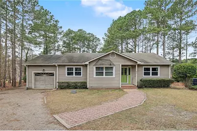 84 Starboard Tack, Sanford, NC 27332 - Photo 1