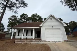 209 Eppingdale Dr, Spring Lake, NC 28390 - Photo 1