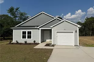 49 Blossom Trl, Lillington, NC 27546 - Photo 1