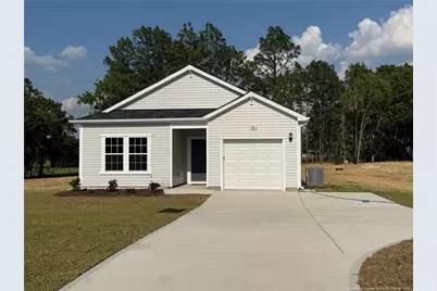 81 Blossom Trail, Lillington, NC 27546 - Photo 1