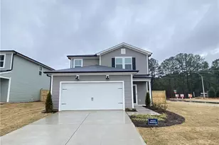 347 Scottsdale Dr, Sanford, NC 27330 - Photo 1