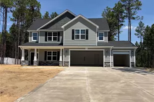 936 Rhum Dr Lot 60, Fayetteville, NC 28311 - Photo 1
