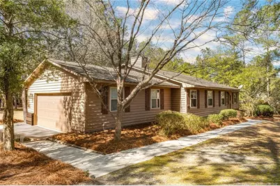 996 Point Hill Drive, Fayetteville, NC 28306 - Photo 1