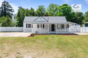 216 Facility Dr, Fayetteville, NC 28301 - Photo 1