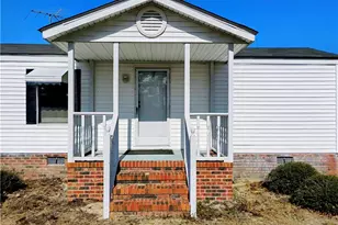 2048 Stedman Cedar Creek Rd, Stedman, NC 28391 - Photo 1