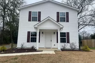 116 Phillips St, Fayetteville, NC 28301 - Photo 1