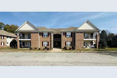 1750 Renwick Drive #203, Fayetteville, NC 28304 - Photo 1