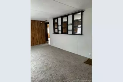 1734 Strickland Bridge Road, Fayetteville, NC 28304 - Photo 1