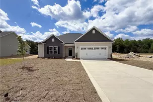 5423 Tall Timbers (Lot 99) Ct, Fayetteville, NC 28311 - Photo 1