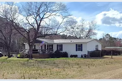 4330 Green Bush Avenue, Fayetteville, NC 28312 - Photo 1